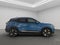 2025 Nissan Kicks VUD 5 pts. Platinum, 2.0l, TA, TP, s. Bose, pantalla touch 12