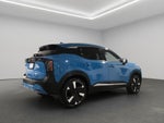 2025 Nissan Kicks VUD 5 pts. Platinum, 2.0l, TA, TP, s. Bose, pantalla touch 12