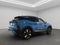 2025 Nissan Kicks VUD 5 pts. Platinum, 2.0l, TA, TP, s. Bose, pantalla touch 12