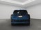 2025 Nissan Kicks VUD 5 pts. Platinum, 2.0l, TA, TP, s. Bose, pantalla touch 12