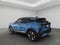 2025 Nissan Kicks VUD 5 pts. Platinum, 2.0l, TA, TP, s. Bose, pantalla touch 12