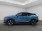 2025 Nissan Kicks VUD 5 pts. Platinum, 2.0l, TA, TP, s. Bose, pantalla touch 12