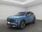 2025 Nissan Kicks VUD 5 pts. Platinum, 2.0l, TA, TP, s. Bose, pantalla touch 12