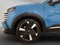 2025 Nissan Kicks VUD 5 pts. Platinum, 2.0l, TA, TP, s. Bose, pantalla touch 12