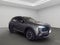 2025 Nissan Kicks VUD 5 pts. Advance, 2.0l, TA, RA-17 (línea nueva)