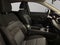 2025 Nissan Kicks VUD 5 pts. Advance, 2.0l, TA, RA-17 (línea nueva)