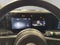 2025 Nissan Kicks VUD 5 pts. Advance, 2.0l, TA, RA-17 (línea nueva)