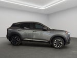 2025 Nissan Kicks VUD 5 pts. Advance, 2.0l, TA, RA-17 (línea nueva)