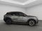 2025 Nissan Kicks VUD 5 pts. Advance, 2.0l, TA, RA-17 (línea nueva)