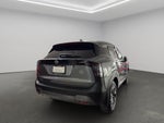 2025 Nissan Kicks VUD 5 pts. Advance, 2.0l, TA, RA-17 (línea nueva)