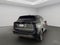 2025 Nissan Kicks VUD 5 pts. Advance, 2.0l, TA, RA-17 (línea nueva)