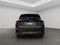 2025 Nissan Kicks VUD 5 pts. Advance, 2.0l, TA, RA-17 (línea nueva)