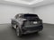 2025 Nissan Kicks VUD 5 pts. Advance, 2.0l, TA, RA-17 (línea nueva)
