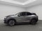 2025 Nissan Kicks VUD 5 pts. Advance, 2.0l, TA, RA-17 (línea nueva)