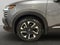 2025 Nissan Kicks VUD 5 pts. Advance, 2.0l, TA, RA-17 (línea nueva)