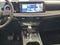 2025 Nissan Kicks VUD 5 pts. Platinum, 2.0l, TA, TP, s. Bose, pantalla touch 12