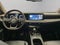 2025 Nissan Kicks VUD 5 pts. Platinum, 2.0l, TA, TP, s. Bose, pantalla touch 12