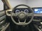 2025 Nissan Kicks VUD 5 pts. Platinum, 2.0l, TA, TP, s. Bose, pantalla touch 12