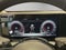 2025 Nissan Kicks VUD 5 pts. Platinum, 2.0l, TA, TP, s. Bose, pantalla touch 12