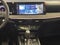 2025 Nissan Kicks VUD 5 pts. Platinum, 2.0l, TA, TP, s. Bose, pantalla touch 12