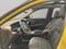 2025 Nissan Kicks VUD 5 pts. Platinum, 2.0l, TA, TP, s. Bose, pantalla touch 12