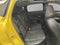 2025 Nissan Kicks VUD 5 pts. Platinum, 2.0l, TA, TP, s. Bose, pantalla touch 12