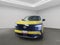 2025 Nissan Kicks VUD 5 pts. Platinum, 2.0l, TA, TP, s. Bose, pantalla touch 12