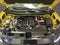 2025 Nissan Kicks VUD 5 pts. Platinum, 2.0l, TA, TP, s. Bose, pantalla touch 12