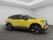 2025 Nissan Kicks VUD 5 pts. Platinum, 2.0l, TA, TP, s. Bose, pantalla touch 12