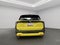 2025 Nissan Kicks VUD 5 pts. Platinum, 2.0l, TA, TP, s. Bose, pantalla touch 12