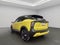 2025 Nissan Kicks VUD 5 pts. Platinum, 2.0l, TA, TP, s. Bose, pantalla touch 12