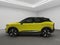 2025 Nissan Kicks VUD 5 pts. Platinum, 2.0l, TA, TP, s. Bose, pantalla touch 12