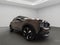 2025 Nissan Kicks VUD 5 pts. Platinum, 2.0l, TA, TP, s. Bose, pantalla touch 12