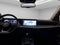 2025 Nissan Kicks VUD 5 pts. Platinum, 2.0l, TA, TP, s. Bose, pantalla touch 12