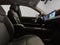 2025 Nissan Kicks VUD 5 pts. Platinum, 2.0l, TA, TP, s. Bose, pantalla touch 12