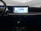 2025 Nissan Kicks VUD 5 pts. Platinum, 2.0l, TA, TP, s. Bose, pantalla touch 12
