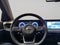 2025 Nissan Kicks VUD 5 pts. Platinum, 2.0l, TA, TP, s. Bose, pantalla touch 12