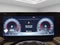 2025 Nissan Kicks VUD 5 pts. Platinum, 2.0l, TA, TP, s. Bose, pantalla touch 12