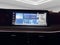 2025 Nissan Kicks VUD 5 pts. Platinum, 2.0l, TA, TP, s. Bose, pantalla touch 12