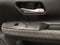 2025 Nissan Kicks VUD 5 pts. Platinum, 2.0l, TA, TP, s. Bose, pantalla touch 12