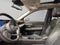 2025 Nissan Kicks VUD 5 pts. Platinum, 2.0l, TA, TP, s. Bose, pantalla touch 12