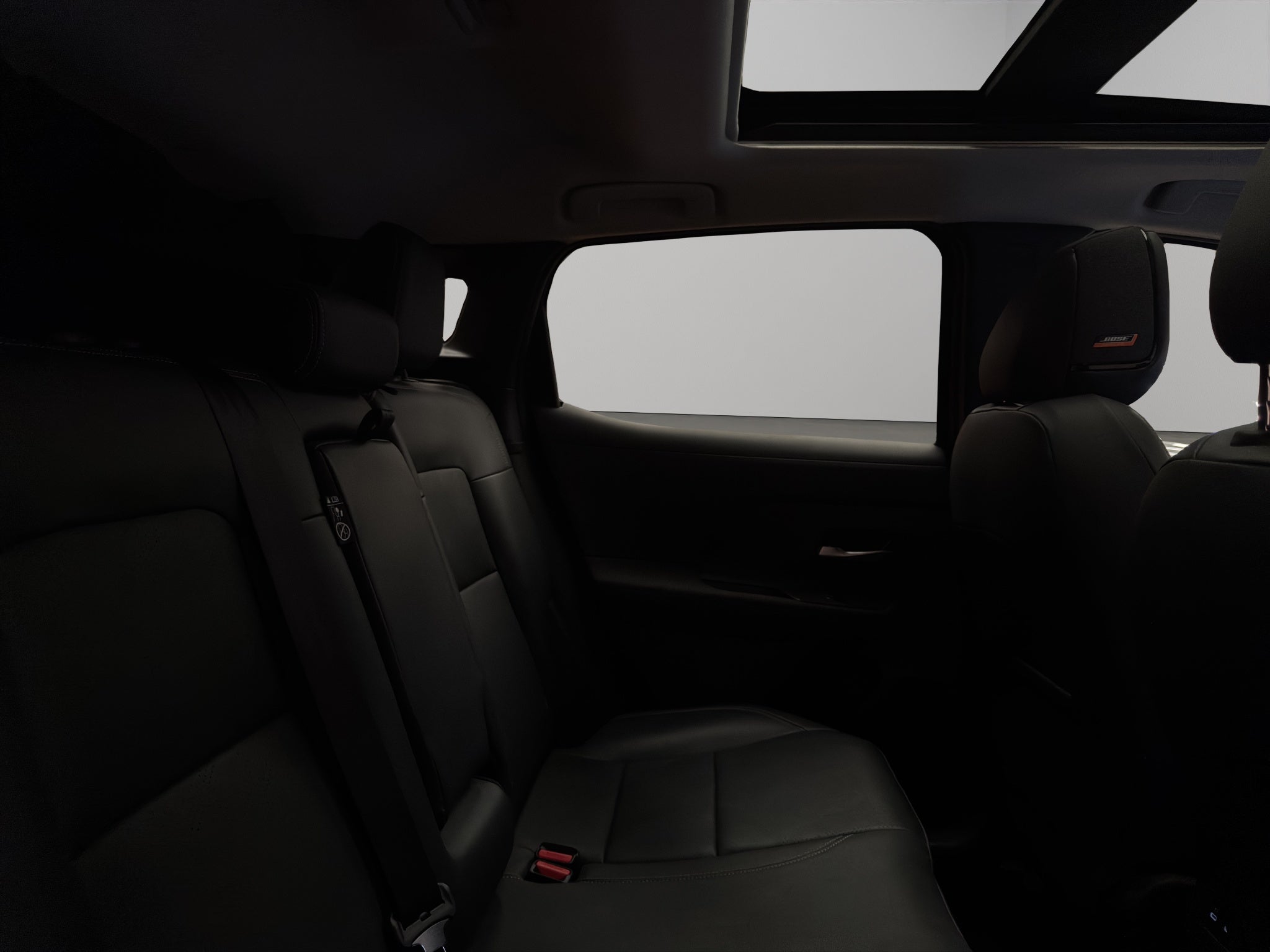 2025 Nissan Kicks VUD 5 pts. Platinum, 2.0l, TA, TP, s. Bose, pantalla touch 12