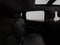 2025 Nissan Kicks VUD 5 pts. Platinum, 2.0l, TA, TP, s. Bose, pantalla touch 12