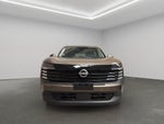 2025 Nissan Kicks VUD 5 pts. Platinum, 2.0l, TA, TP, s. Bose, pantalla touch 12