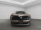 2025 Nissan Kicks VUD 5 pts. Platinum, 2.0l, TA, TP, s. Bose, pantalla touch 12