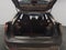 2025 Nissan Kicks VUD 5 pts. Platinum, 2.0l, TA, TP, s. Bose, pantalla touch 12