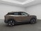 2025 Nissan Kicks VUD 5 pts. Platinum, 2.0l, TA, TP, s. Bose, pantalla touch 12