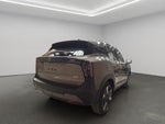 2025 Nissan Kicks VUD 5 pts. Platinum, 2.0l, TA, TP, s. Bose, pantalla touch 12