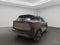 2025 Nissan Kicks VUD 5 pts. Platinum, 2.0l, TA, TP, s. Bose, pantalla touch 12