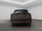 2025 Nissan Kicks VUD 5 pts. Platinum, 2.0l, TA, TP, s. Bose, pantalla touch 12